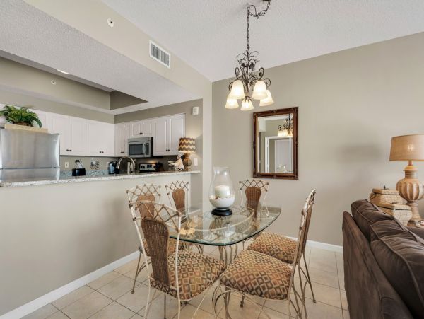 Beaches Of South Walton Condo 966359