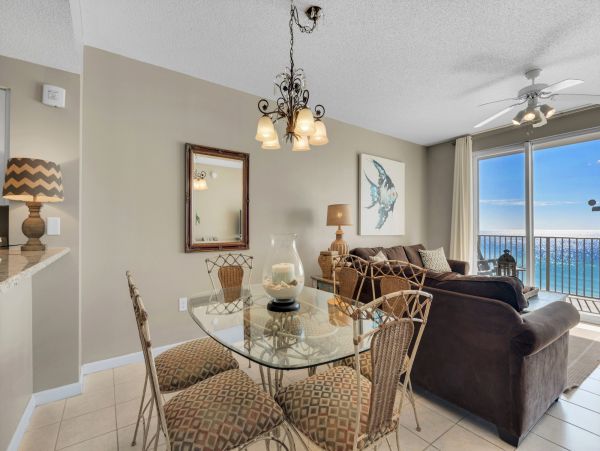 Beaches Of South Walton Condo 966359