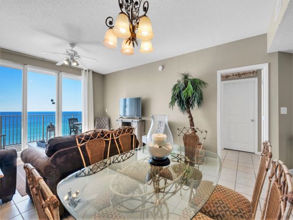 Beaches Of South Walton Condo 966359