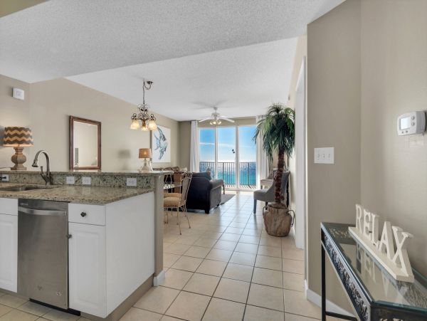 Beaches Of South Walton Condo 966359