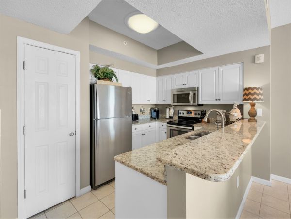 Beaches Of South Walton Condo 966359