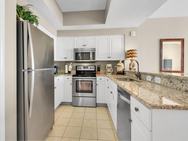 Beaches Of South Walton Condo 966359