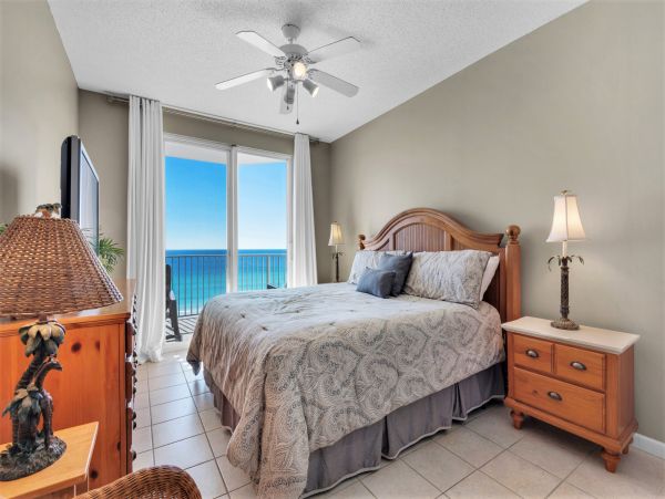 Beaches Of South Walton Condo 966359