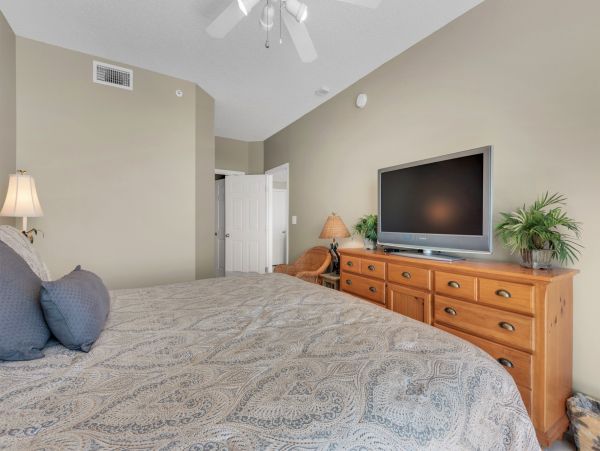 Beaches Of South Walton Condo 966359