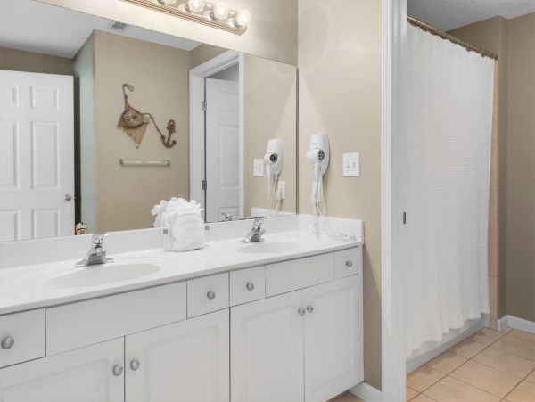 Beaches Of South Walton Condo 966359