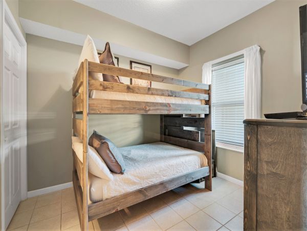 Beaches Of South Walton Condo 966359