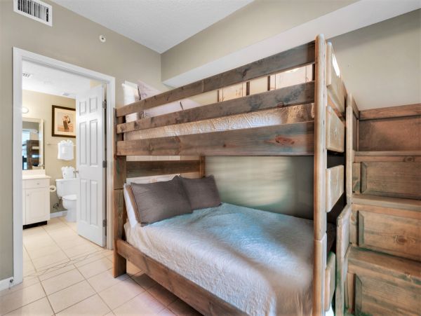 Beaches Of South Walton Condo 966359