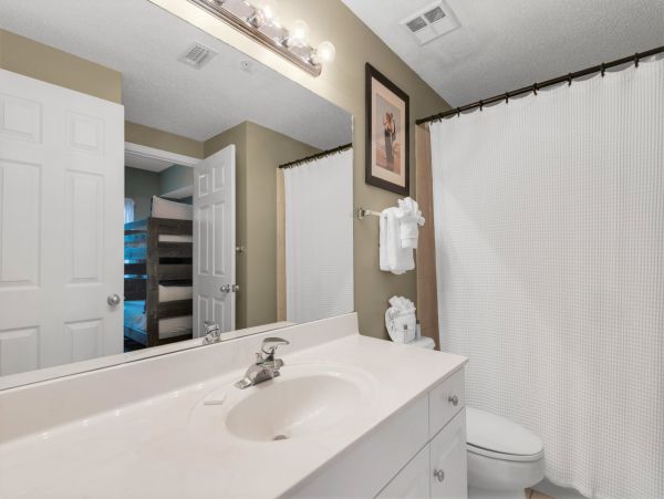 Beaches Of South Walton Condo 966359
