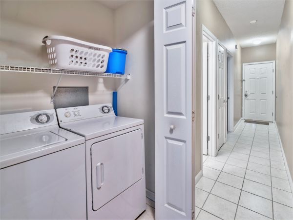 Beaches Of South Walton Condo 966359