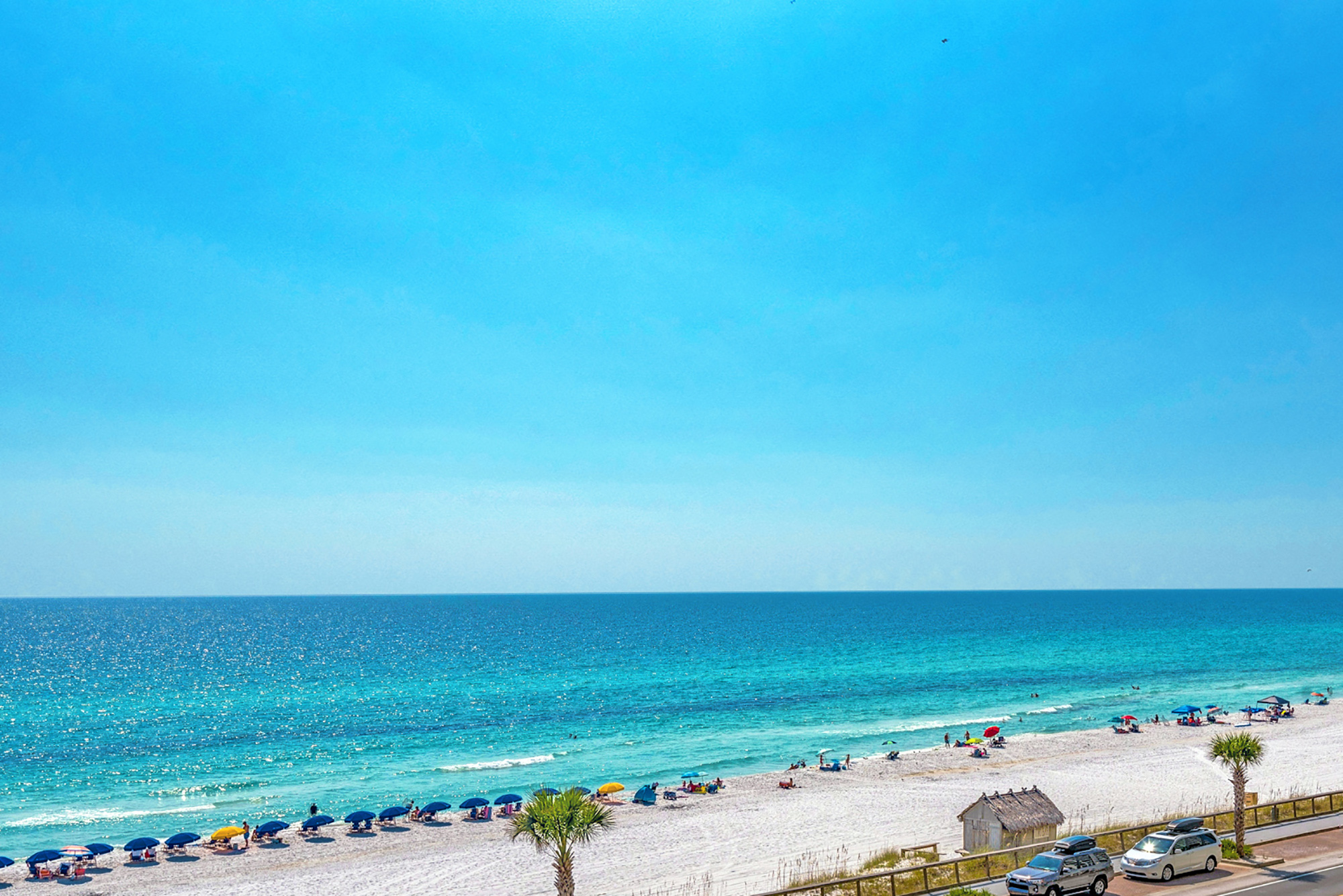 Beaches Of South Walton Condo 966360
