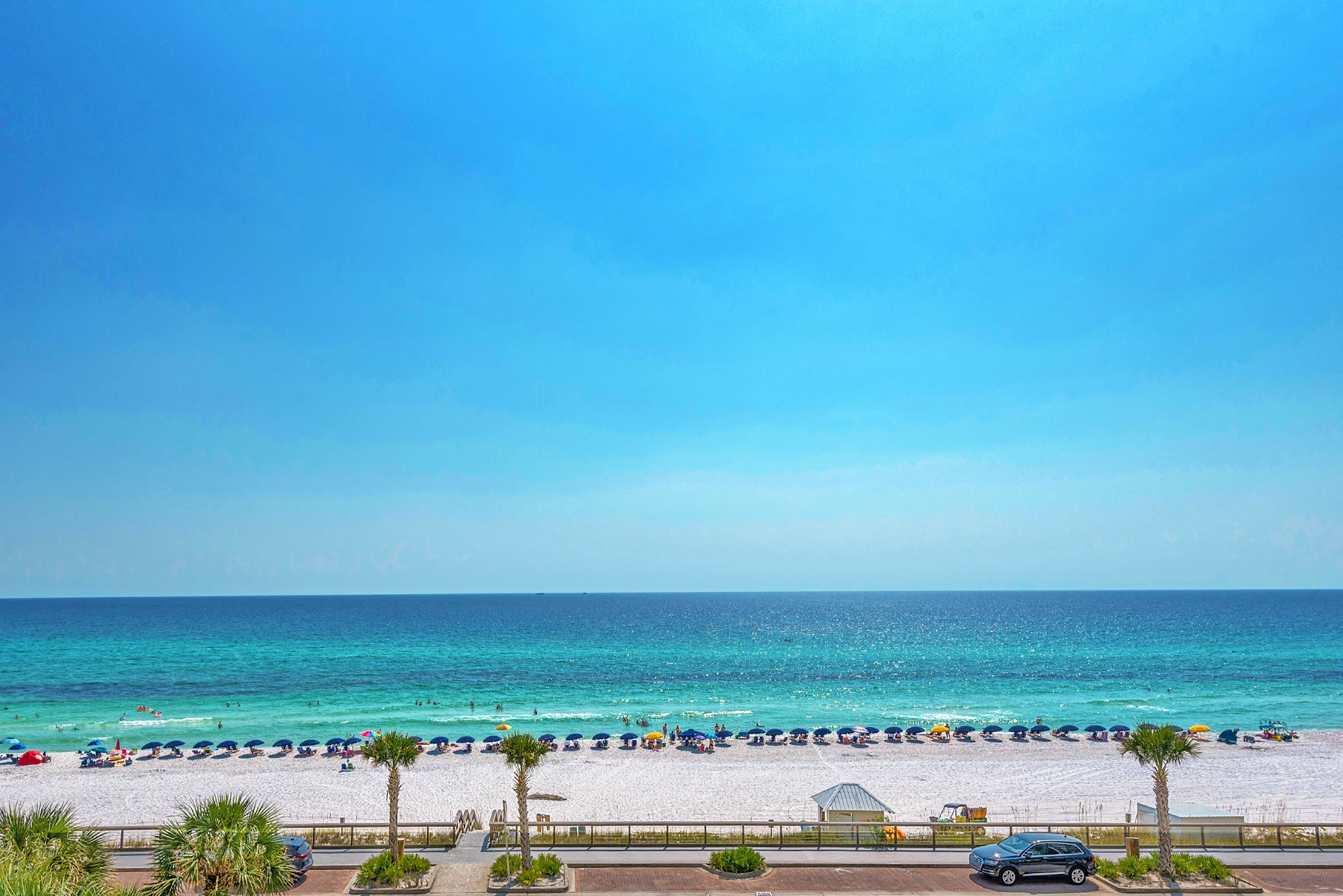 Beaches Of South Walton Condo 966360