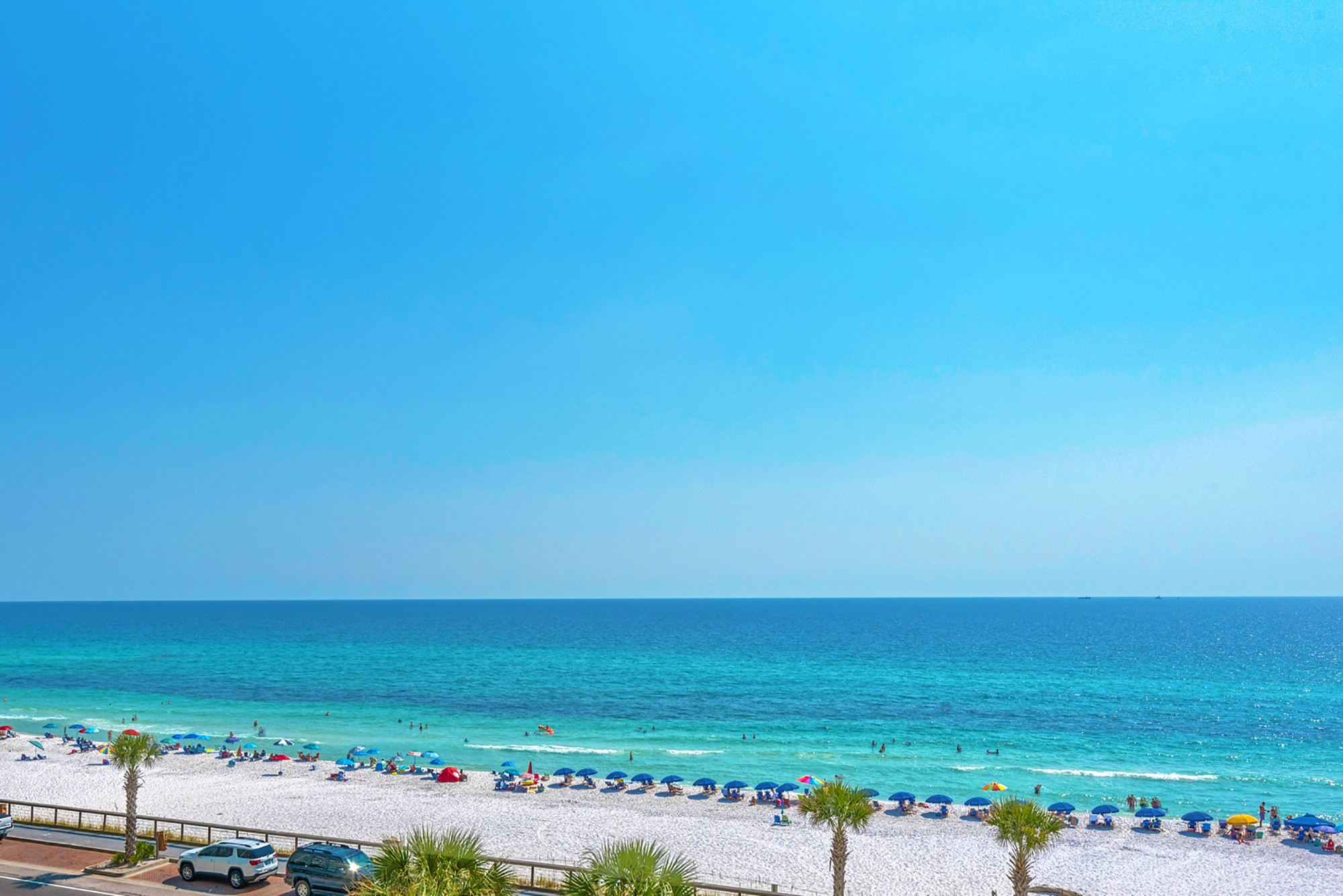 Beaches Of South Walton Condo 966360