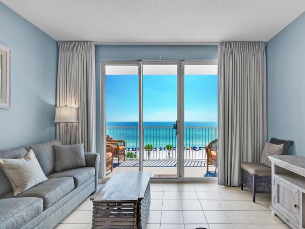 Beaches Of South Walton Condo 966360