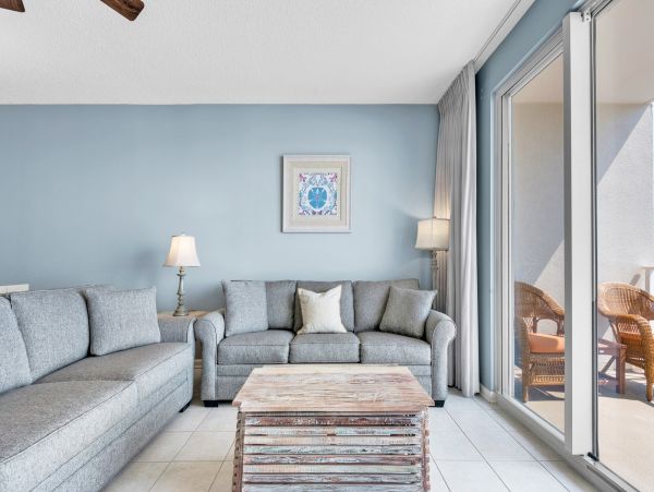 Beaches Of South Walton Condo 966360