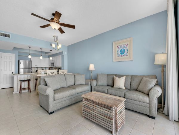 Beaches Of South Walton Condo 966360