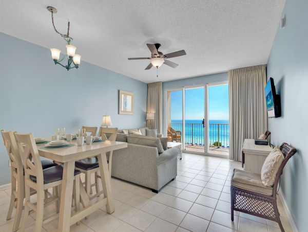 Beaches Of South Walton Condo 966360