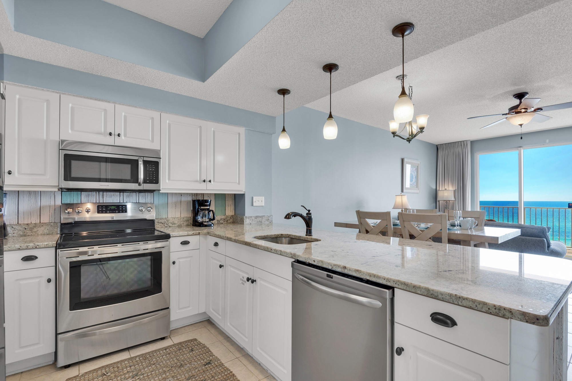 Beaches Of South Walton Condo 966360