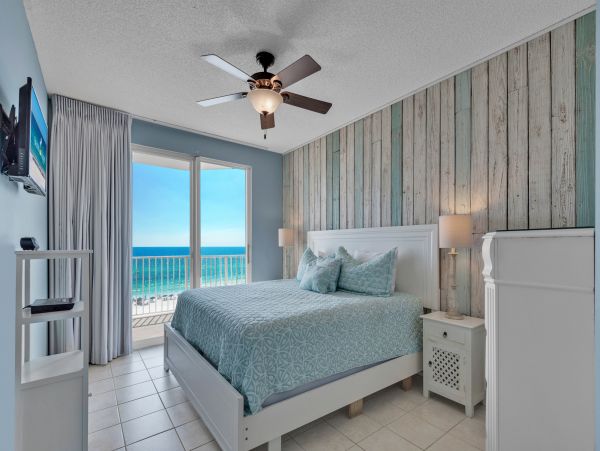 Beaches Of South Walton Condo 966360