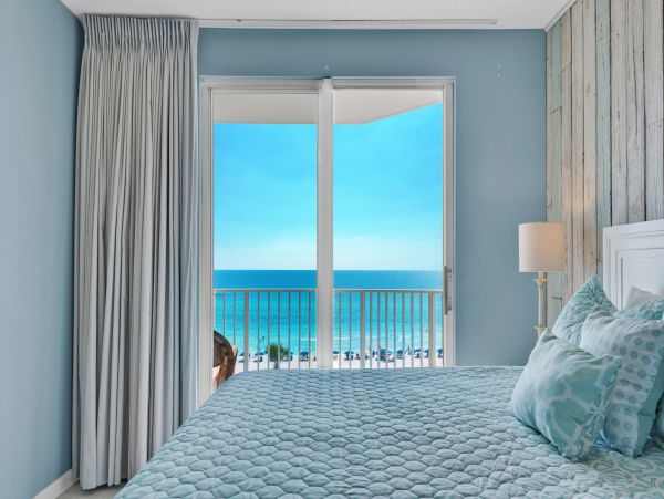 Beaches Of South Walton Condo 966360