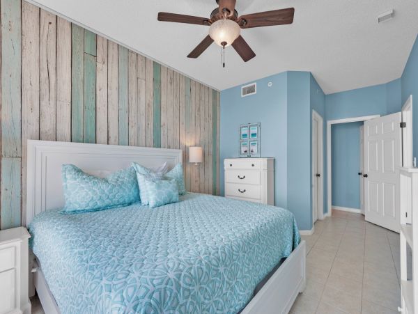 Beaches Of South Walton Condo 966360
