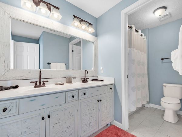 Beaches Of South Walton Condo 966360