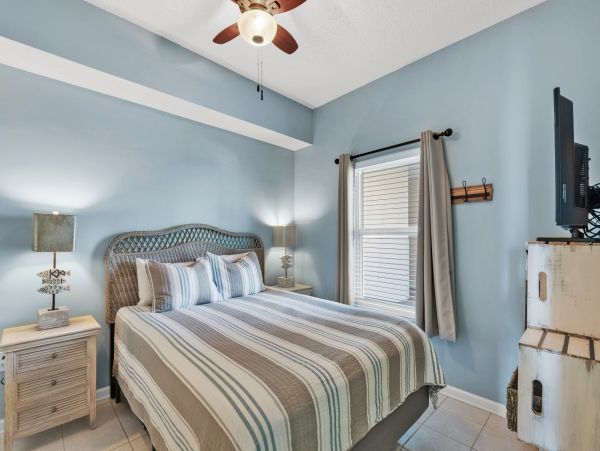 Beaches Of South Walton Condo 966360