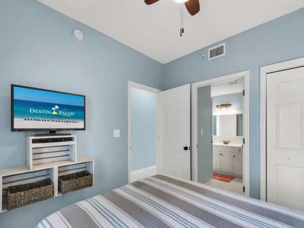 Beaches Of South Walton Condo 966360