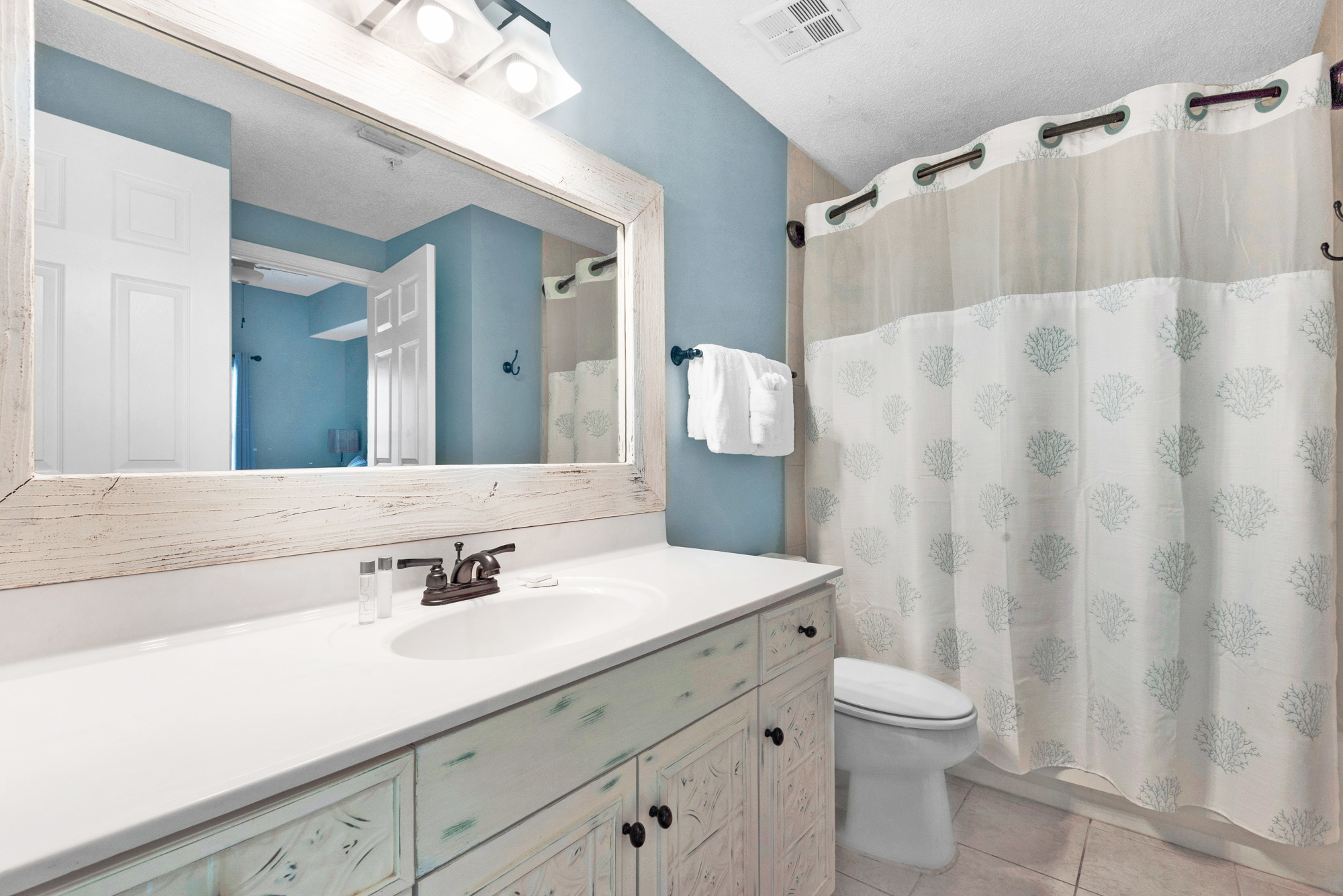 Beaches Of South Walton Condo 966360