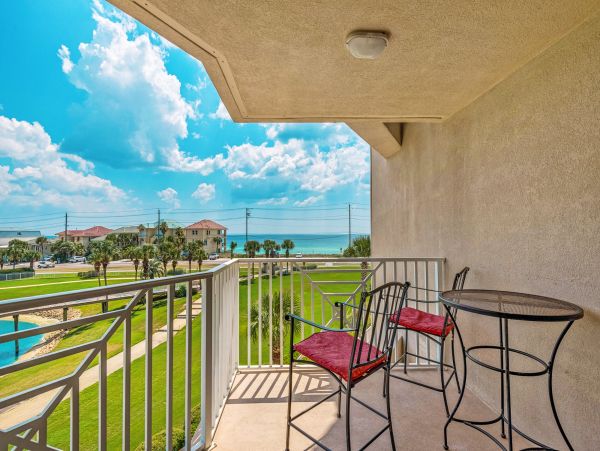 Beaches Of South Walton Condo 966361