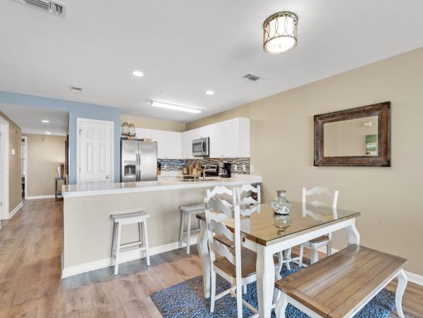 Beaches Of South Walton Condo 966361