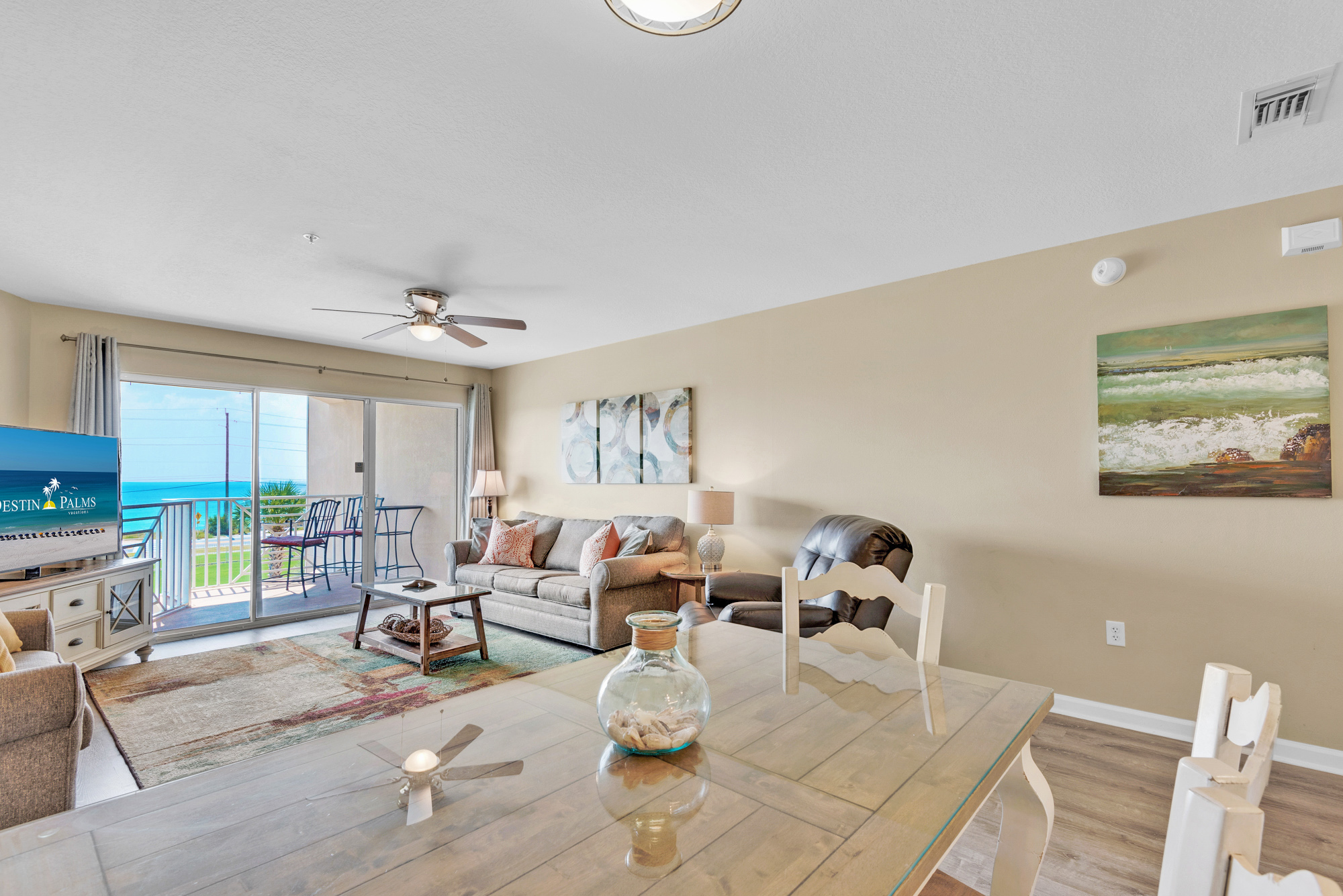 Beaches Of South Walton Condo 966361