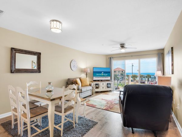 Beaches Of South Walton Condo 966361