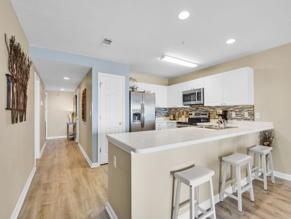 Beaches Of South Walton Condo 966361