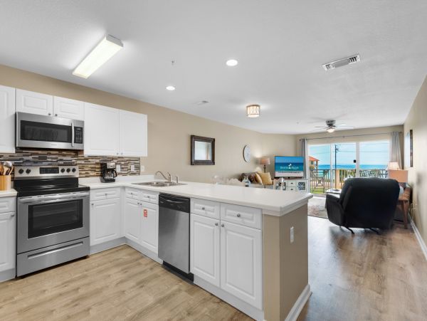 Beaches Of South Walton Condo 966361