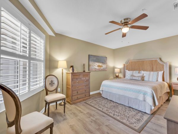 Beaches Of South Walton Condo 966361