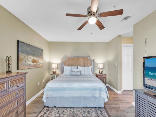Beaches Of South Walton Condo 966361