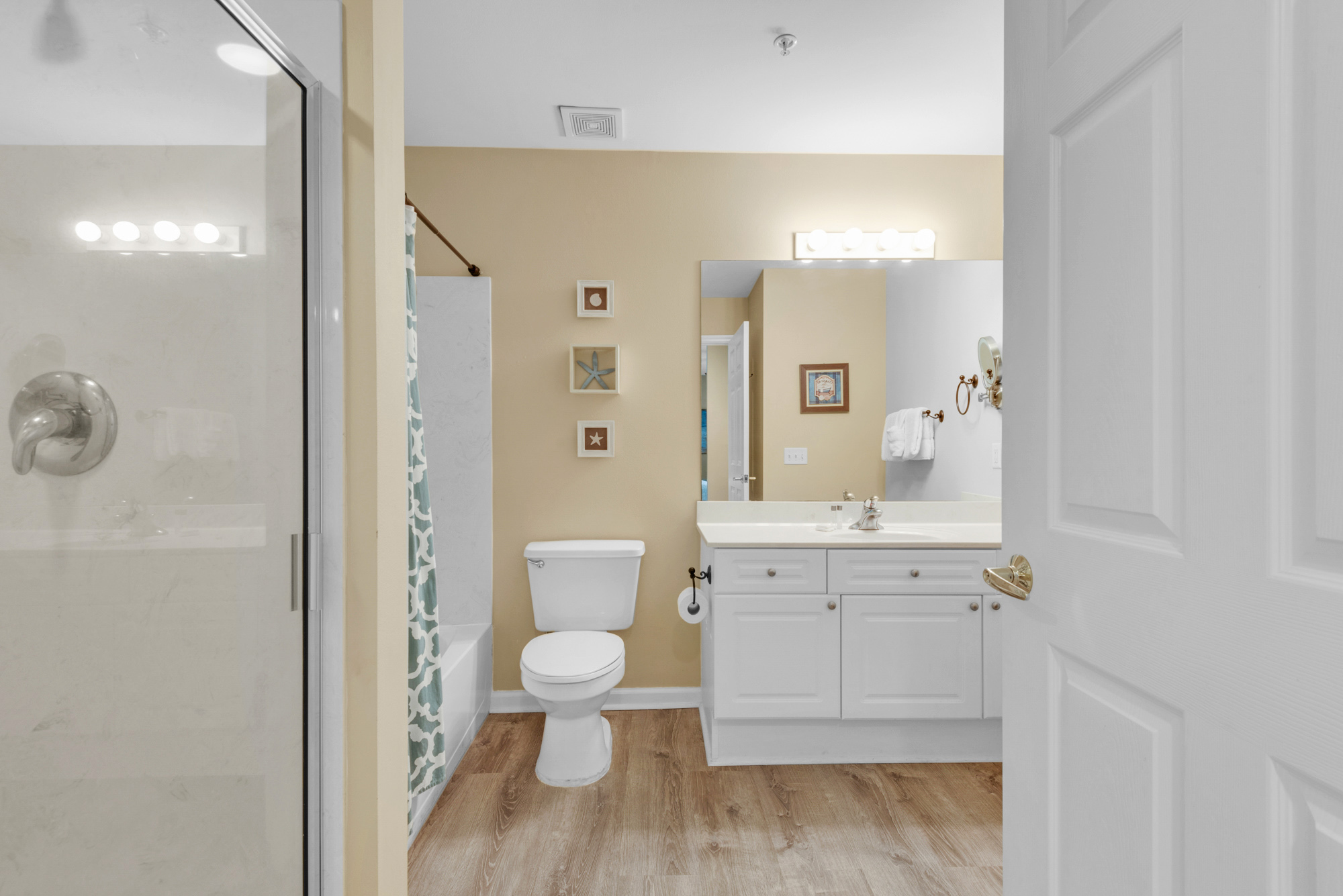 Beaches Of South Walton Condo 966361