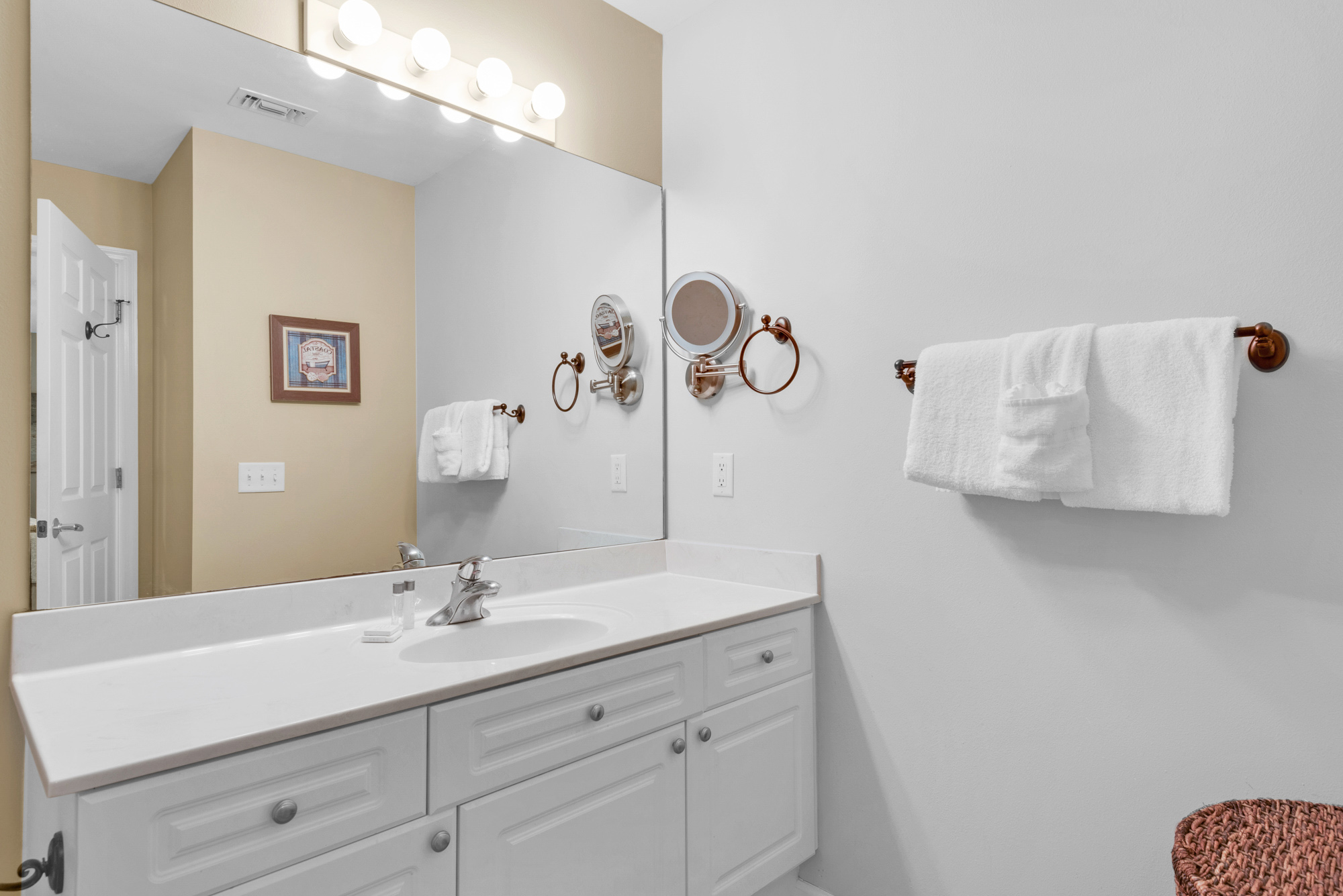 Beaches Of South Walton Condo 966361