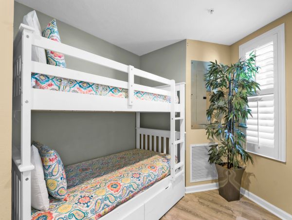 Beaches Of South Walton Condo 966361