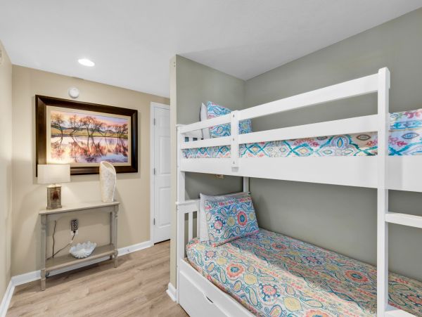 Beaches Of South Walton Condo 966361