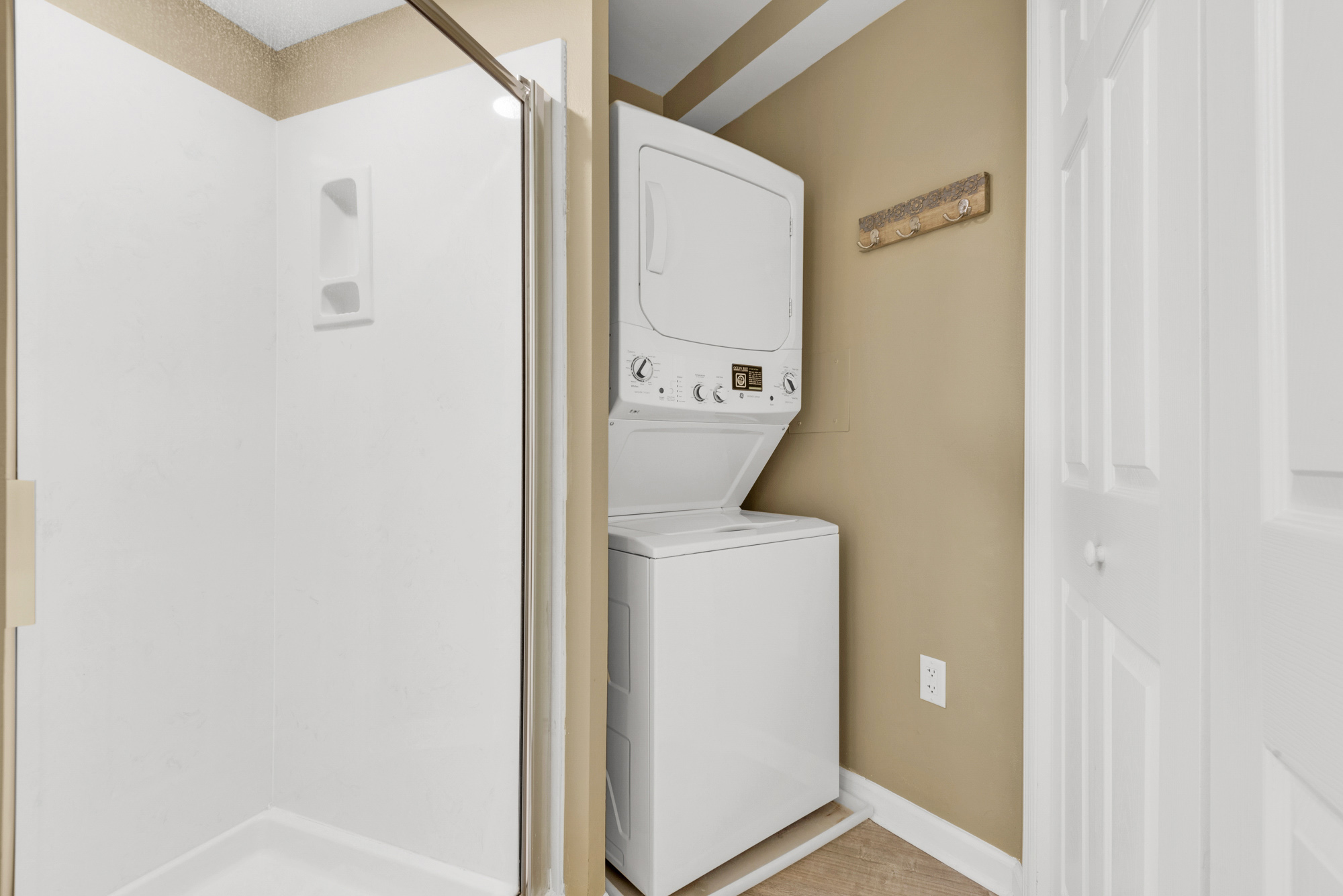 Beaches Of South Walton Condo 966361