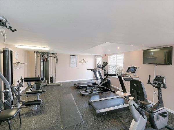 Beaches Of South Walton Condo 966361