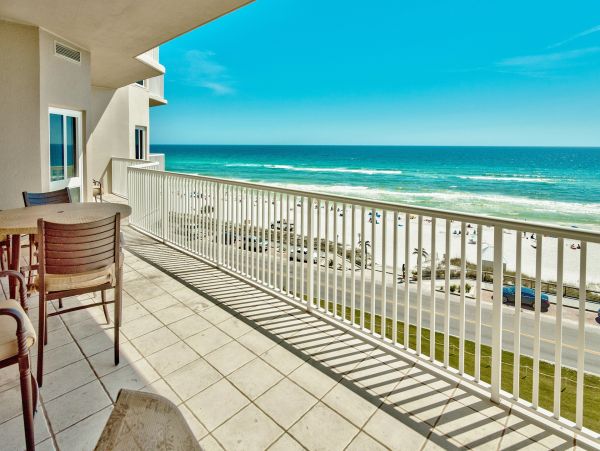Beaches Of South Walton Condo 966362
