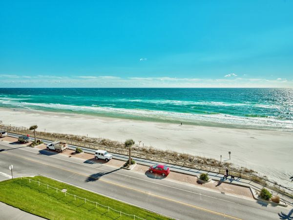 Beaches Of South Walton Condo 966362