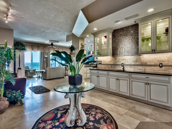 Beaches Of South Walton Condo 966362