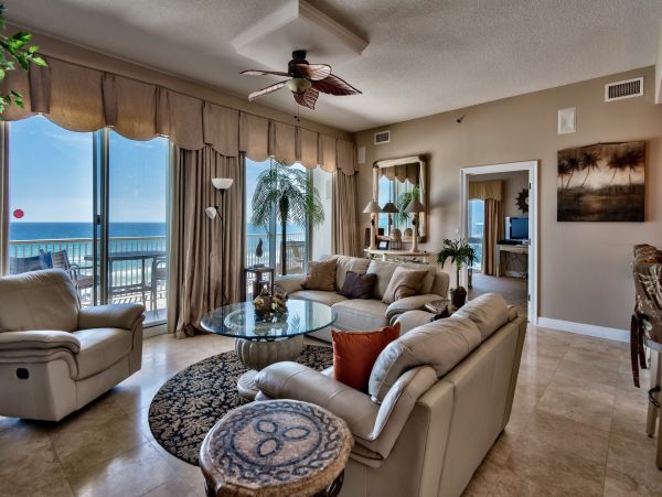 Beaches Of South Walton Condo 966362