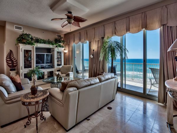 Beaches Of South Walton Condo 966362