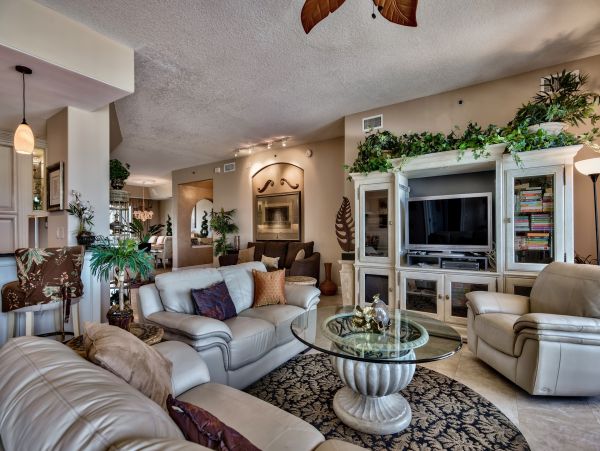 Beaches Of South Walton Condo 966362