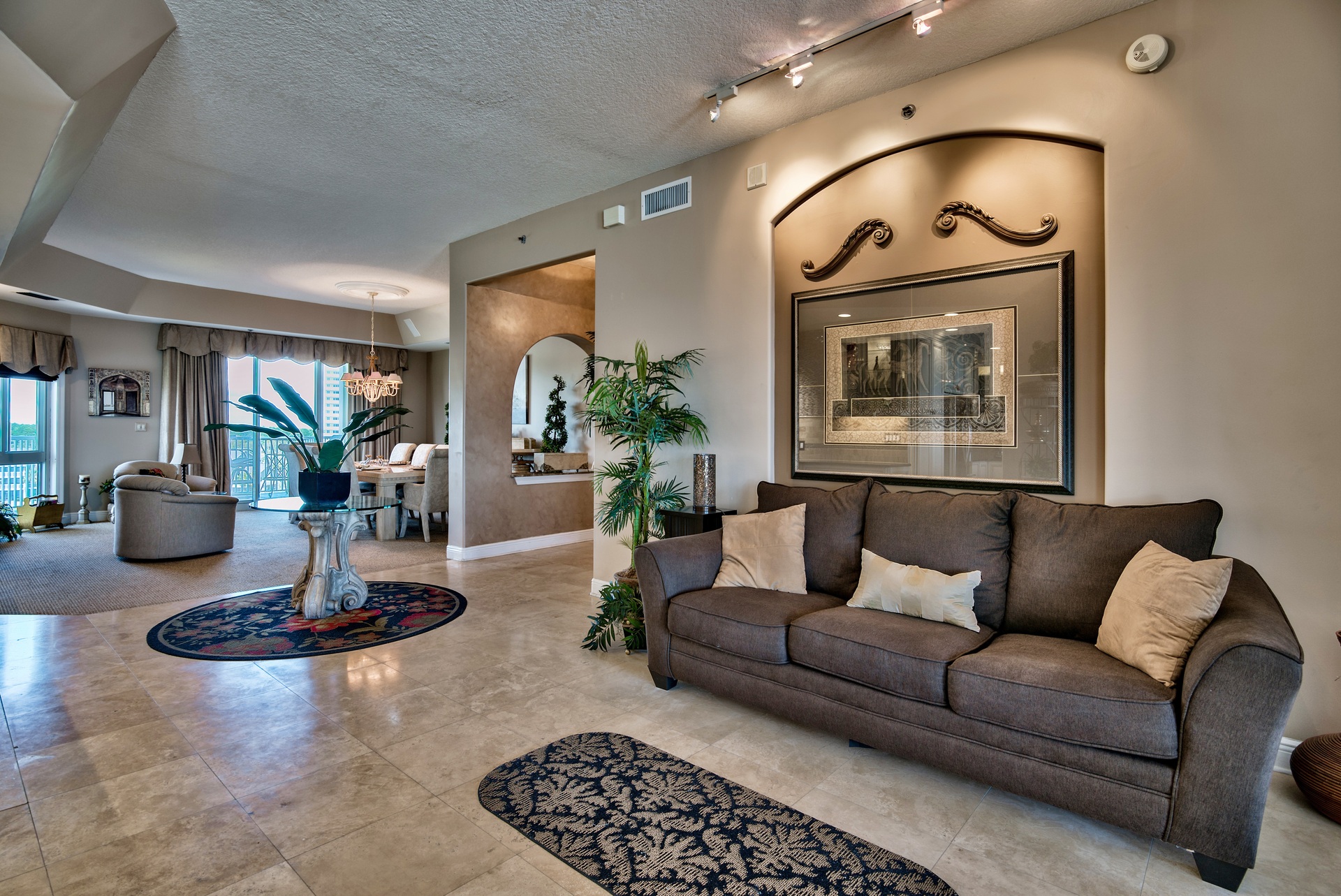 Beaches Of South Walton Condo 966362