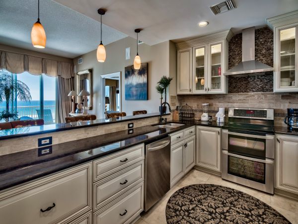 Beaches Of South Walton Condo 966362